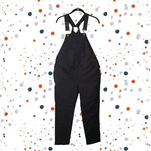 The Nines by Hatch Overalls Maternity